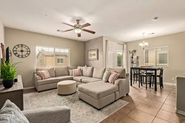 7726 E BASELINE Road #234, Mesa, AZ 85209