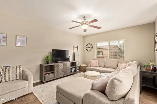 7726 E BASELINE Road #234, Mesa, AZ 85209