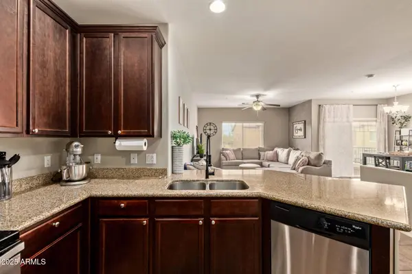 7726 E BASELINE Road #234, Mesa, AZ 85209