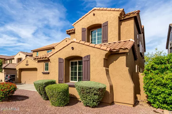 10946 E RAMONA Avenue, Mesa, AZ 85212