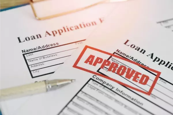 Unlocking Affordable Homeownership in Maine: Your Guide to the First Home Loan & First Generation Programs