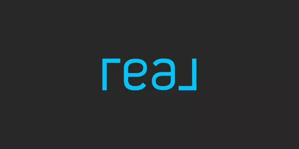 Why Real Broker Is Changing the Game for Real Estate in Maine