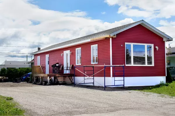 Maine Mobile Homes for Sale: Why a Mobile Home Might Be the Right First Step Into Homeownership