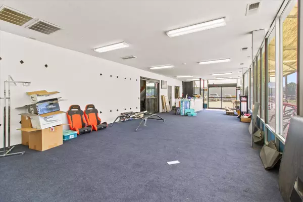 1055 Dillon WAY, Central Point, OR 97502