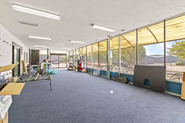 1055 Dillon WAY, Central Point, OR 97502