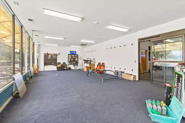 1055 Dillon WAY, Central Point, OR 97502