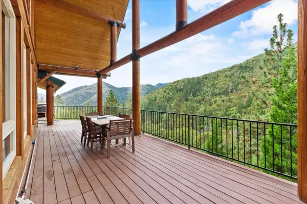 3170 Humbug Creek RD, Applegate, OR 97530