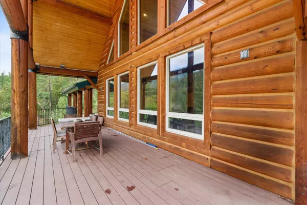 3170 Humbug Creek RD, Applegate, OR 97530