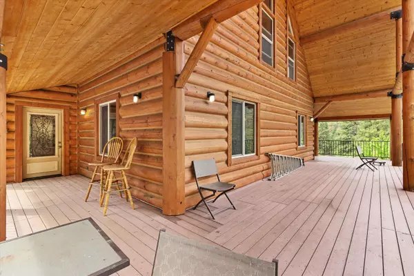 3170 Humbug Creek RD, Applegate, OR 97530