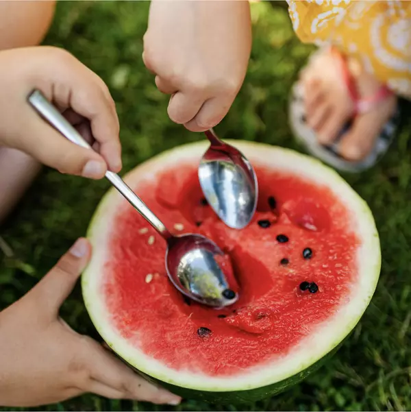 Your July Fun List (For Real Life, Not Pinterest)