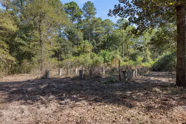 25490 N Clear Creek RD, Hockley, TX 77447