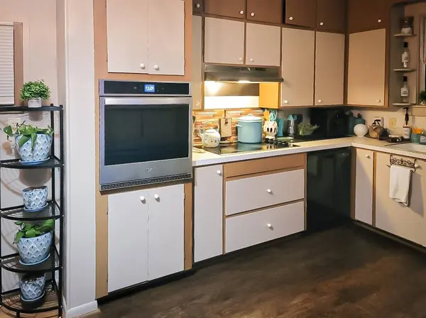1404 Fannin ST, Columbus, TX 78934