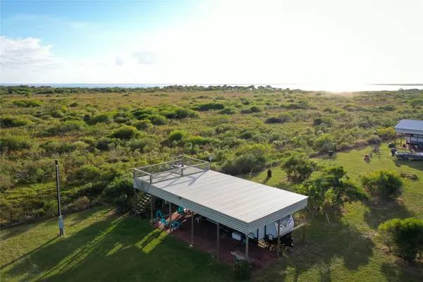 1982 County Road 477, Palacios, TX 77465