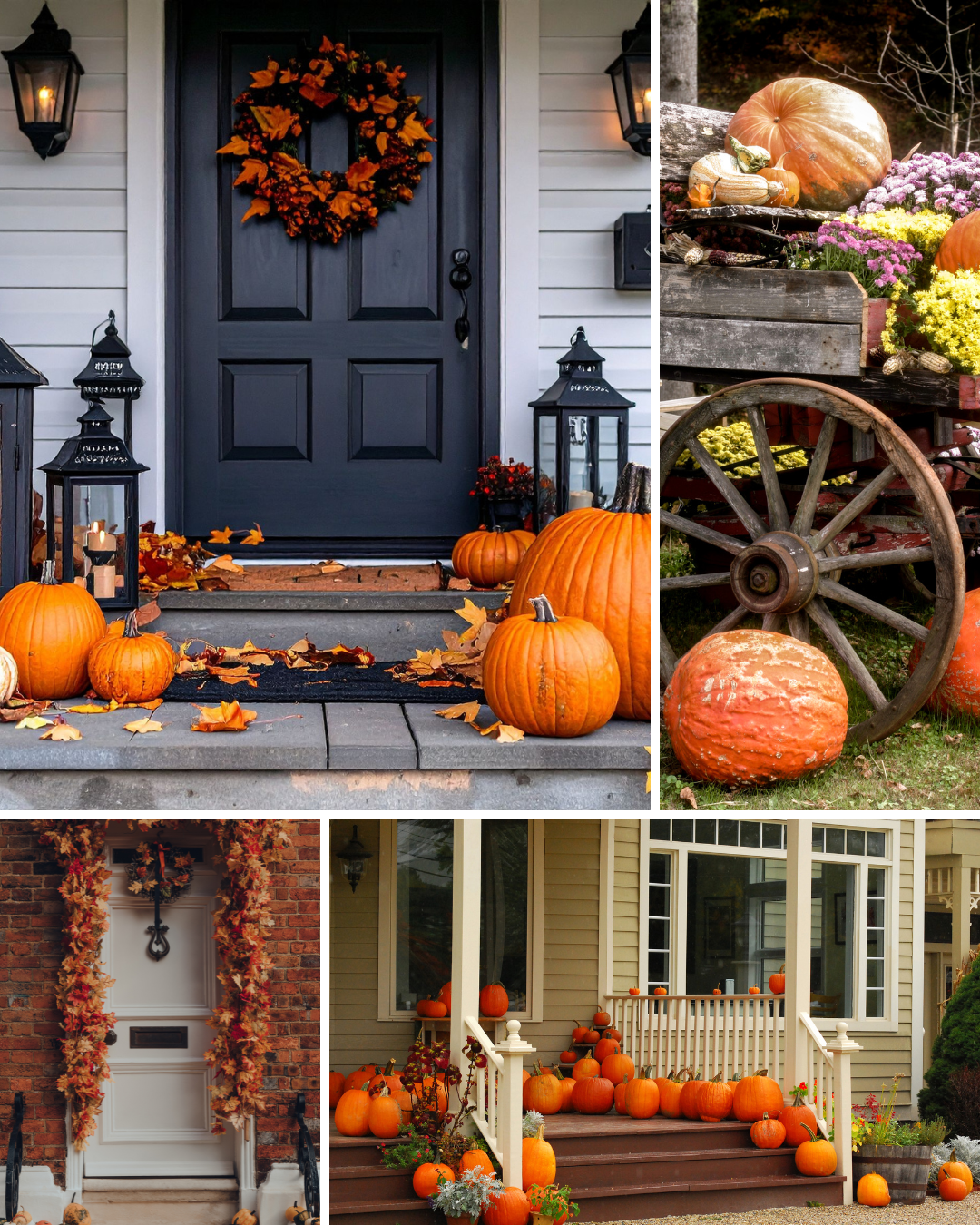 home in cabarrus county fall 2025