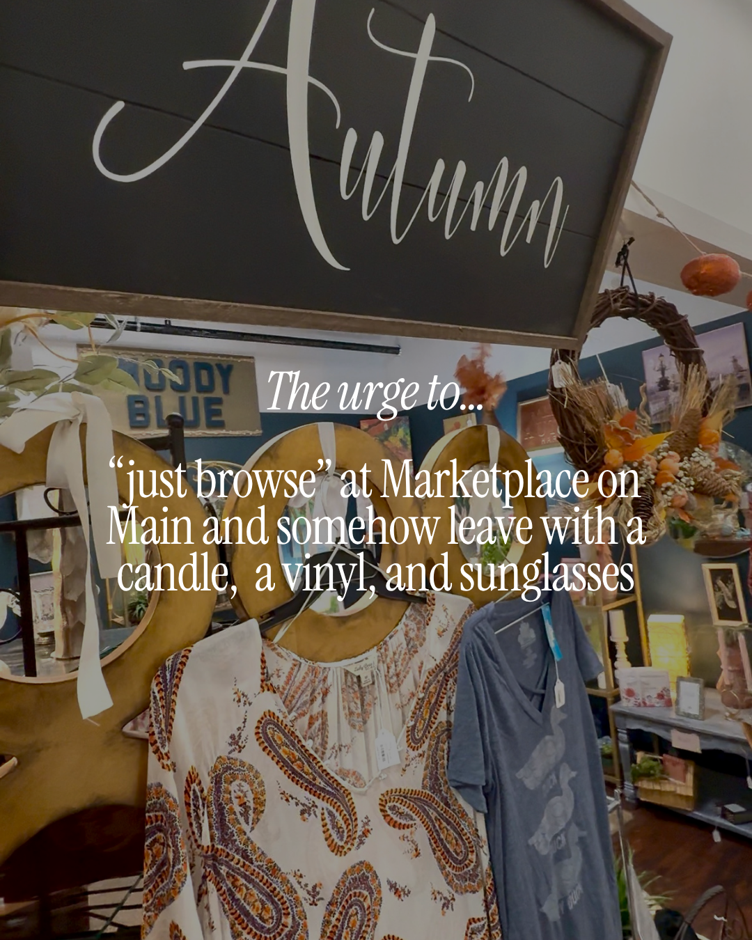 vintage mall kannapolis nc