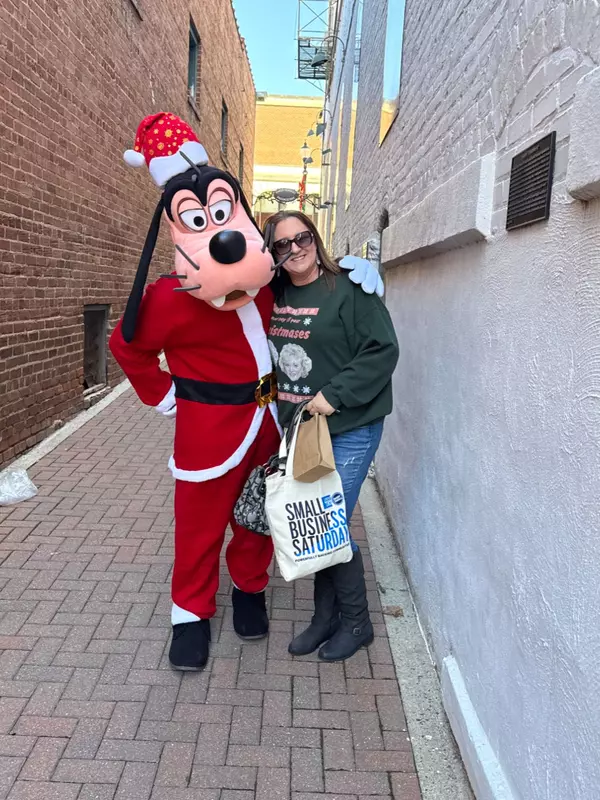 Your Cabarrus County Holiday Guide for 2025 | Events, Treats, Light Shows, and Local Holiday Fun