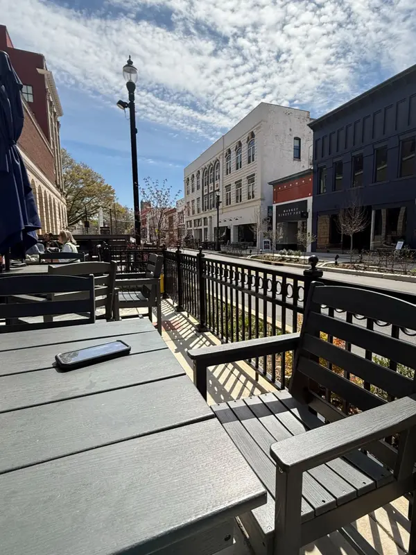 feature image of Living in Concord, NC - What It’s Really Like (2026)