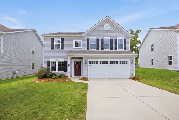 feature image of Discover Flexible Family Living at 7315 Mill Ruins Ave in The Mills at Rocky River