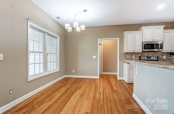 142 Cane Creek RD, Lexington, NC 27292