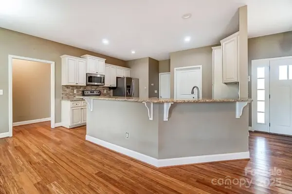 142 Cane Creek RD, Lexington, NC 27292