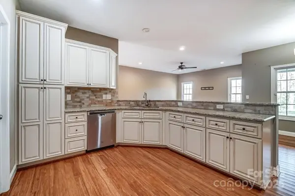 142 Cane Creek RD, Lexington, NC 27292