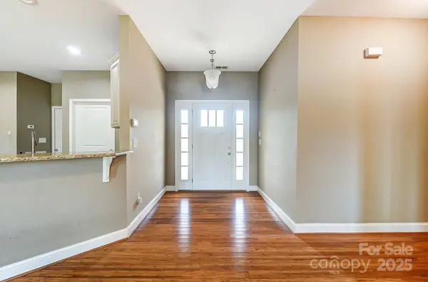 142 Cane Creek RD, Lexington, NC 27292