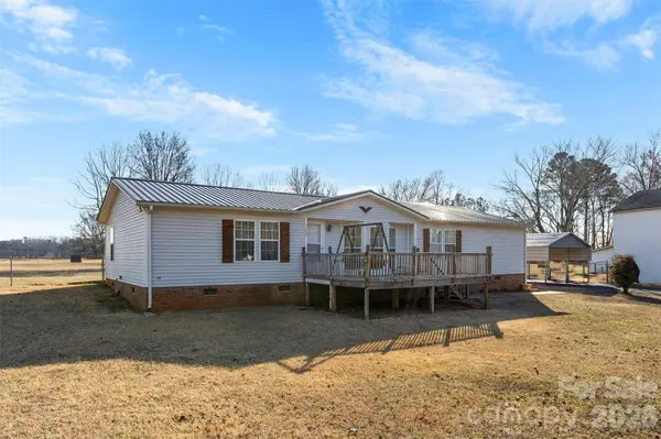 3359 Roundcliff DR, Concord, NC 28025