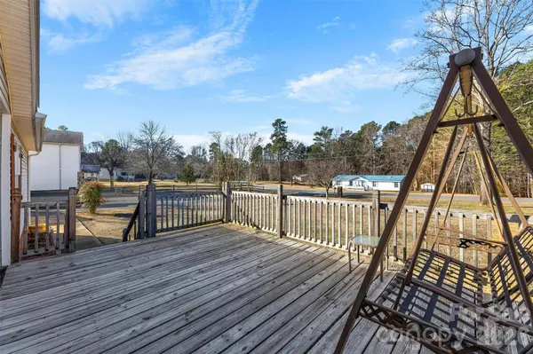 3359 Roundcliff DR, Concord, NC 28025