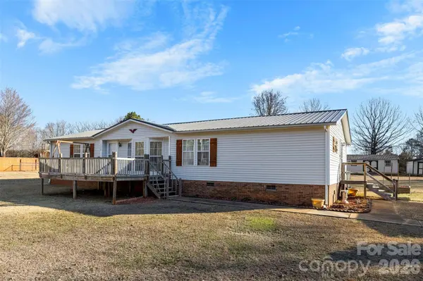 3359 Roundcliff DR, Concord, NC 28025