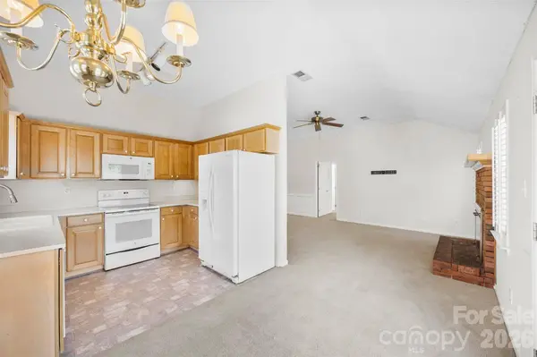 4175 Medford DR NW, Concord, NC 28027