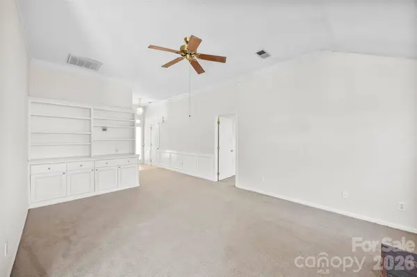 4175 Medford DR NW, Concord, NC 28027