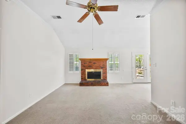 4175 Medford DR NW, Concord, NC 28027