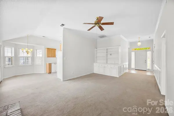 4175 Medford DR NW, Concord, NC 28027