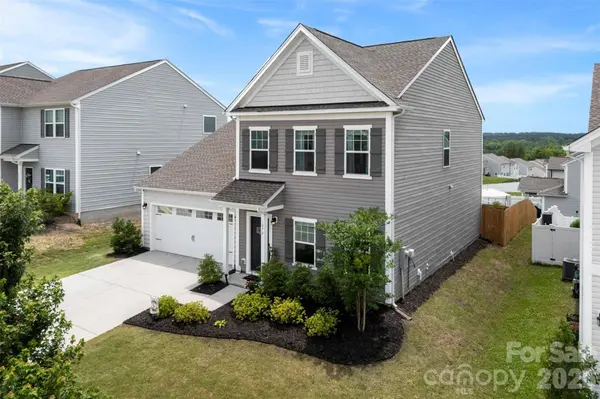 1078 River Haven AVE SW, Concord, NC 28025