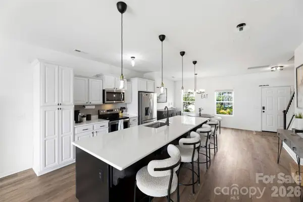 1078 River Haven AVE SW, Concord, NC 28025