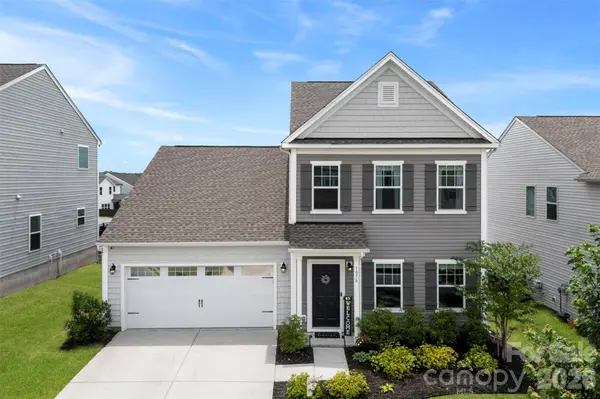 1078 River Haven AVE SW, Concord, NC 28025