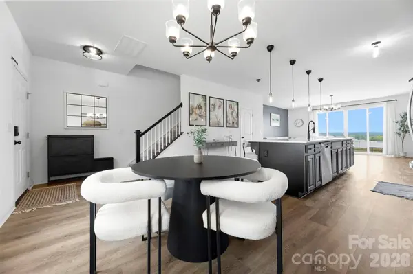 1078 River Haven AVE SW, Concord, NC 28025