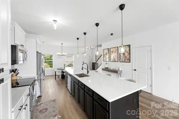 1078 River Haven AVE SW, Concord, NC 28025