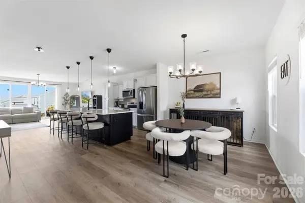 1078 River Haven AVE SW, Concord, NC 28025