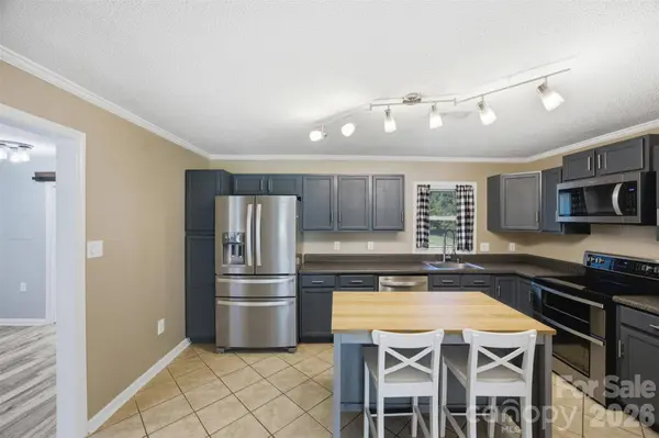 9820 Nc Hwy 73 HWY E, Mount Pleasant, NC 28124