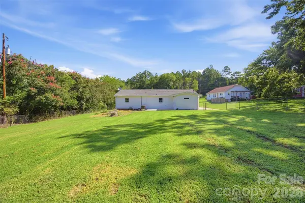 9820 Nc Hwy 73 HWY E, Mount Pleasant, NC 28124