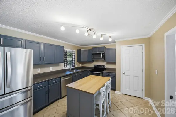 9820 Nc Hwy 73 HWY E, Mount Pleasant, NC 28124