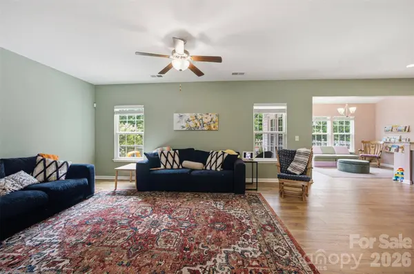 7315 Mill Ruins AVE SW, Concord, NC 28025