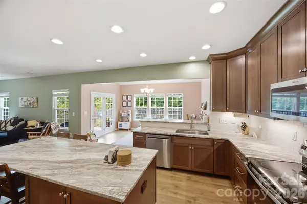 7315 Mill Ruins AVE SW, Concord, NC 28025