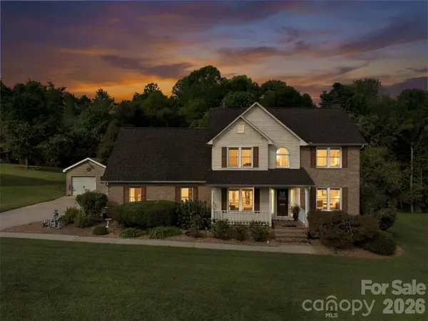 130 Ridge Creek CT