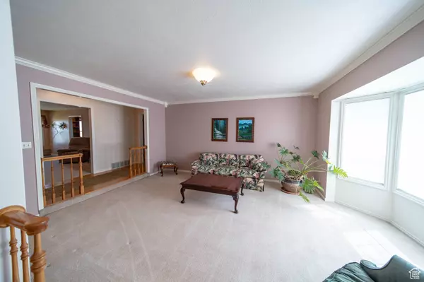 1416 E VALLEY VIEW DR, Wellington, UT 84542