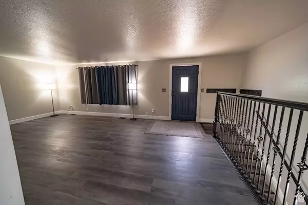 195 N 800 W, Cleveland, UT 84518