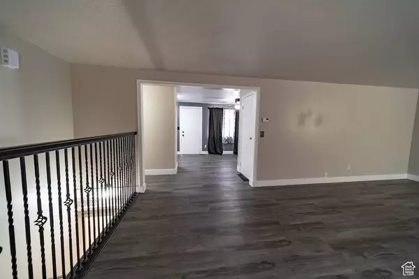 195 N 800 W, Cleveland, UT 84518