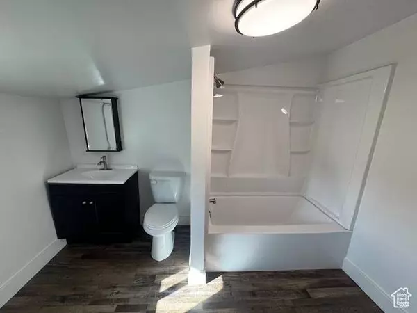 454 ROSE AVE, Price, UT 84501