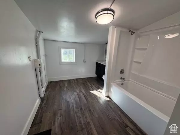 454 ROSE AVE, Price, UT 84501